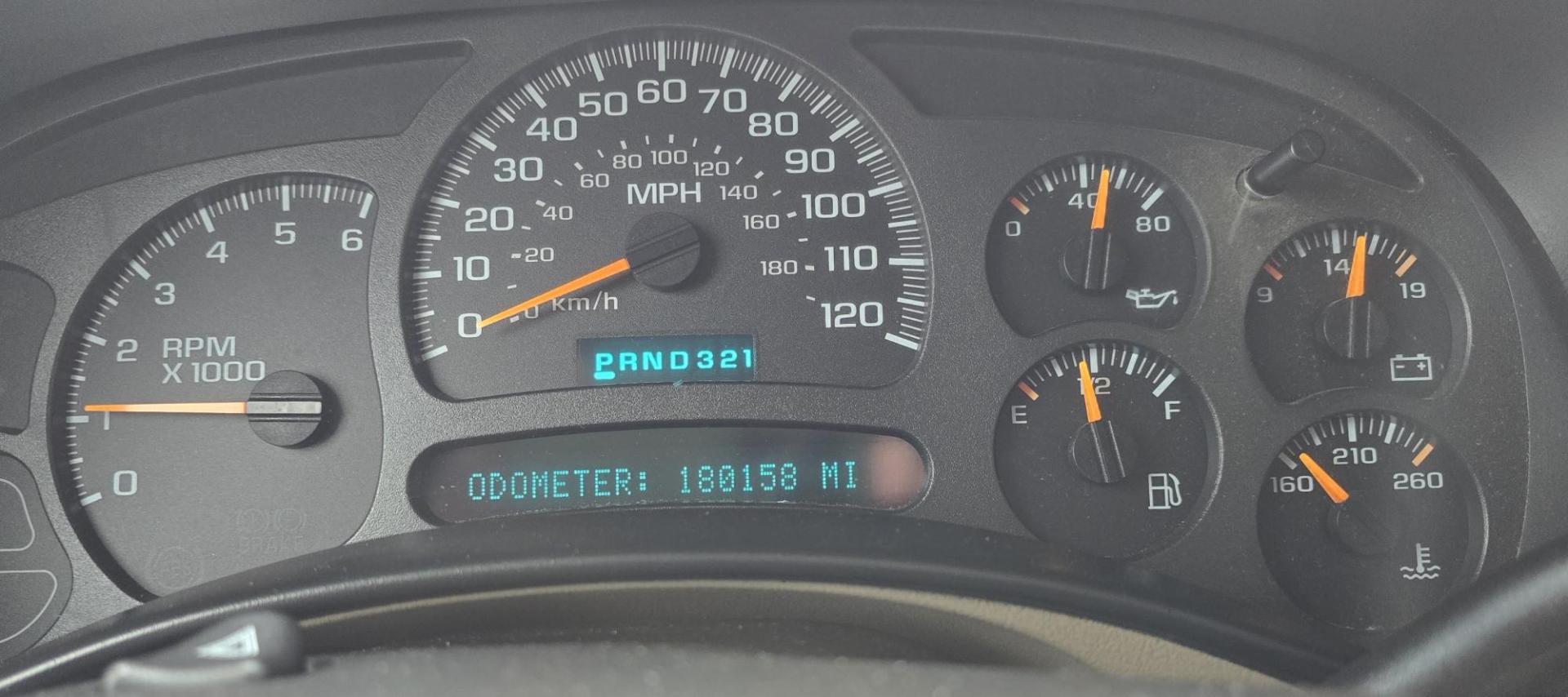 2004 Maroon /Gray Chevrolet Silverado 1500 LS Crew Cab 4WD (2GCEK13T641) with an 5.3L V8 OHV 16V engine, 4-Speed Automatic Overdrive transmission, located at 450 N Russell, Missoula, MT, 59801, (406) 543-6600, 46.874496, -114.017433 - Great Running 4WD Silverado. 4WD Automatic Transmission. 5.3L V8 Engine. Very Comfortable Seats. Air. Cruise. Tilt. Power Windows and Locks. AM FM CD Player. The vehicle was stolen from a previous owner in 2016. The Insurance paid off a total loss before the vehicle was recovered. Once it was recov - Photo#14