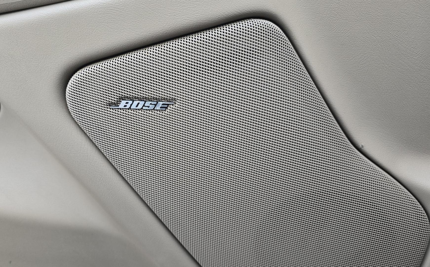 2004 Maroon /Gray Chevrolet Silverado 1500 LS Crew Cab 4WD (2GCEK13T641) with an 5.3L V8 OHV 16V engine, 4-Speed Automatic Overdrive transmission, located at 450 N Russell, Missoula, MT, 59801, (406) 543-6600, 46.874496, -114.017433 - Great Running 4WD Silverado. 4WD Automatic Transmission. 5.3L V8 Engine. Very Comfortable Seats. Air. Cruise. Tilt. Power Windows and Locks. AM FM CD Player. The vehicle was stolen from a previous owner in 2016. The Insurance paid off a total loss before the vehicle was recovered. Once it was recov - Photo#15