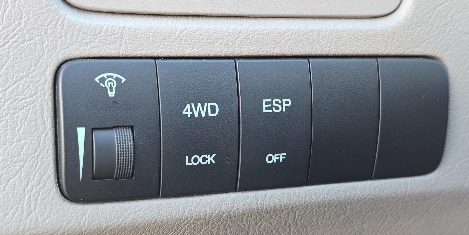 2005 Blue /White Hyundai Tucson GLS 2.7 4WD (KM8JN72D65U) with an 2.6L V6 DOHC 24V engine, 4-Speed Automatic Overdrive transmission, located at 450 N Russell, Missoula, MT, 59801, (406) 543-6600, 46.874496, -114.017433 - Hard to come across Affordable 2 Owner AWD SUV. Spunky 2.7L V6 Engine. Automatic Transmission. Power Sunroof. Power Windows and Locks. Heated Seats. Air. Cruise. Tilt. AM FM Cassette. Excellent Tires. Passenger Front Seat is a little worn so it has a seat cover on it. Because of the age, financi - Photo#15