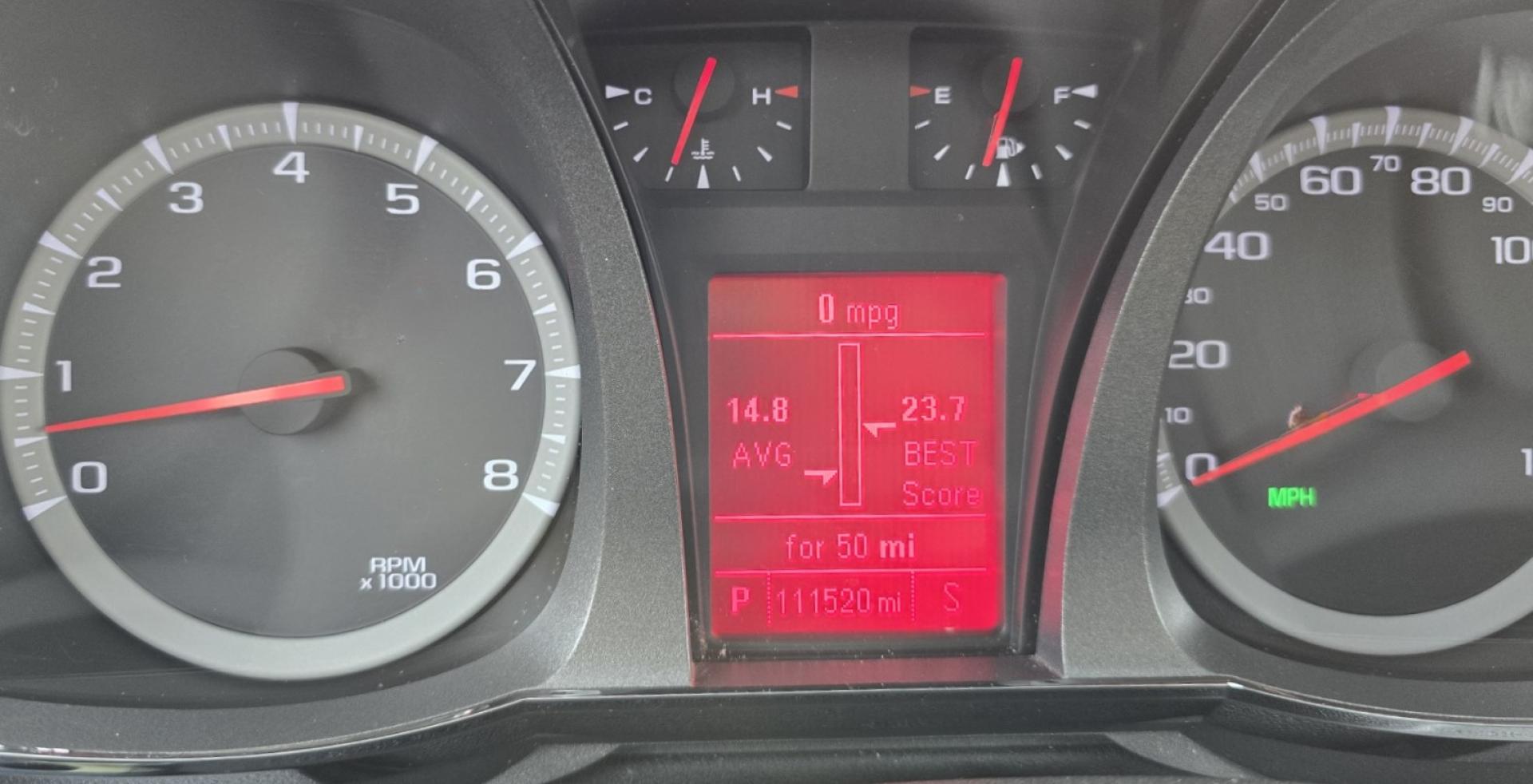 2015 Silver /Black GMC Terrain SLT2 AWD (2GKFLYE34F6) with an 3.6L V6 DOHC 24V engine, 6-Speed Automatic transmission, located at 450 N Russell, Missoula, MT, 59801, (406) 543-6600, 46.874496, -114.017433 - Beefy AWD SUV. 3.6L V6 Engine. 6 Speed Automatic Transmission. Power Sunroof. Air. Cruise. Tilt. Power Drivers Seat. Power Lift Gate. Power Windows and Locks. AM FM SAT CD Player. Bluetooth Audio and Phone. Backup Camera. Nice Touring Radial Tires. Remote Start. We Finance through local Credit U - Photo#19