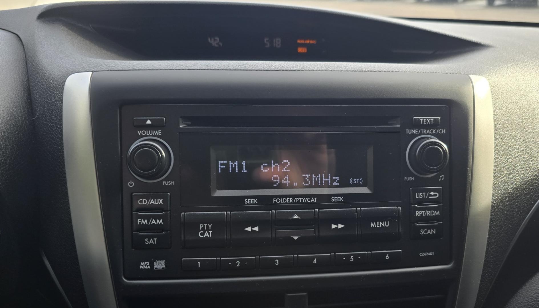 2012 White /Black Subaru Impreza WRX WRX Turbo (JF1GR7E65CG) with an 2.5L H4 DOHC 16V TURBO engine, 5-Speed Manual transmission, located at 450 N Russell, Missoula, MT, 59801, (406) 543-6600, 46.874496, -114.017433 - Zippy Little Subaru AWD with only 86K Miles. 2.5L H4 Turbo Engine. 5 Speed Manual Transmission. WRX Package with Nice Bucket Seats. Air. Cruise. Tilt. Power Windows and Locks. AM FM SAT CD Player. Bluetooth Phone Connection. Nice Wheels with Brand New Tires. Cat back exhaust adjustable coil overs - Photo#8