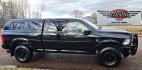 2012 Black /Black Dodge Ram 3500 Laramie Longhorn Edition Crew Cab SWB 4WD (3C63D3FL1CG) with an 6.7L L6 OHV 24V TURBO DIESEL engine, 6-Speed Automatic transmission, located at 450 N Russell, Missoula, MT, 59801, (406) 543-6600, 46.874496, -114.017433 - Beautiful 4WD Diesel Crew Cab. Tuner and is EGR Deleted 6.7L Cummins. Automatic Transmission. Touchscreen Alpine Stereo System. Heated Front and Rear Seats. Power Leather Front Seats. Heated Steering Wheel. Bluetooth Audio and Phone Connectivity. Backup Camera. Power Sunroof. Retractable Running Boa - Photo#6