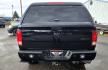 2012 Black /Black Dodge Ram 3500 Laramie Longhorn Edition Crew Cab SWB 4WD (3C63D3FL1CG) with an 6.7L L6 OHV 24V TURBO DIESEL engine, 6-Speed Automatic transmission, located at 450 N Russell, Missoula, MT, 59801, (406) 543-6600, 46.874496, -114.017433 - Beautiful 4WD Diesel Crew Cab. Tuner and is EGR Deleted 6.7L Cummins. Automatic Transmission. Touchscreen Alpine Stereo System. Heated Front and Rear Seats. Power Leather Front Seats. Heated Steering Wheel. Bluetooth Audio and Phone Connectivity. Backup Camera. Power Sunroof. Retractable Running Boa - Photo#9