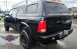 2012 Black /Black Dodge Ram 3500 Laramie Longhorn Edition Crew Cab SWB 4WD (3C63D3FL1CG) with an 6.7L L6 OHV 24V TURBO DIESEL engine, 6-Speed Automatic transmission, located at 450 N Russell, Missoula, MT, 59801, (406) 543-6600, 46.874496, -114.017433 - Beautiful 4WD Diesel Crew Cab. Tuner and is EGR Deleted 6.7L Cummins. Automatic Transmission. Touchscreen Alpine Stereo System. Heated Front and Rear Seats. Power Leather Front Seats. Heated Steering Wheel. Bluetooth Audio and Phone Connectivity. Backup Camera. Power Sunroof. Retractable Running Boa - Photo#10