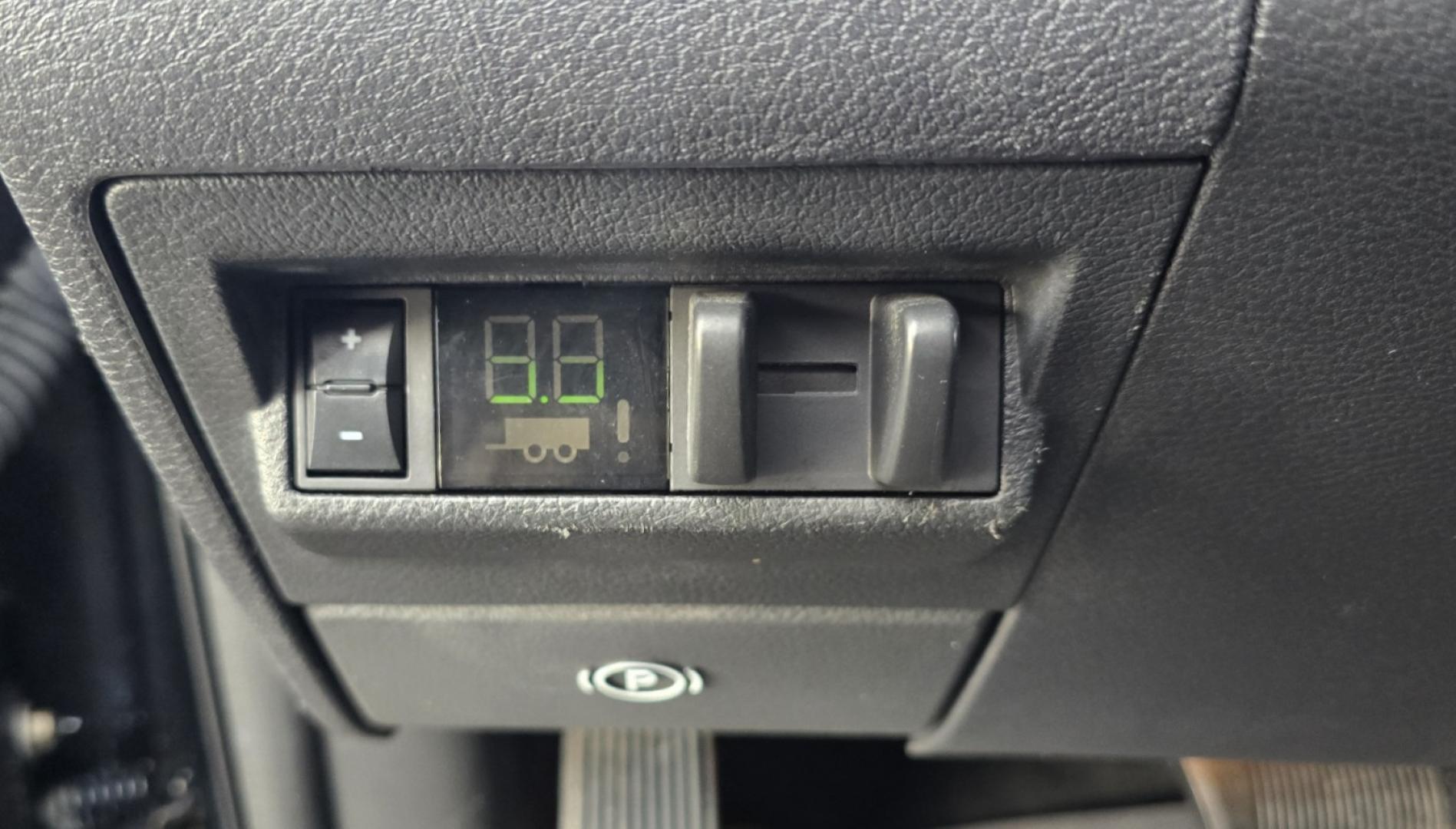 2012 Black /Black Dodge Ram 3500 Laramie Longhorn Edition Crew Cab SWB 4WD (3C63D3FL1CG) with an 6.7L L6 OHV 24V TURBO DIESEL engine, 6-Speed Automatic transmission, located at 450 N Russell, Missoula, MT, 59801, (406) 543-6600, 46.874496, -114.017433 - Beautiful 4WD Diesel Crew Cab. Tuner and is EGR Deleted 6.7L Cummins. Automatic Transmission. Touchscreen Alpine Stereo System. Heated Front and Rear Seats. Power Leather Front Seats. Heated Steering Wheel. Bluetooth Audio and Phone Connectivity. Backup Camera. Power Sunroof. Retractable Running Boa - Photo#17