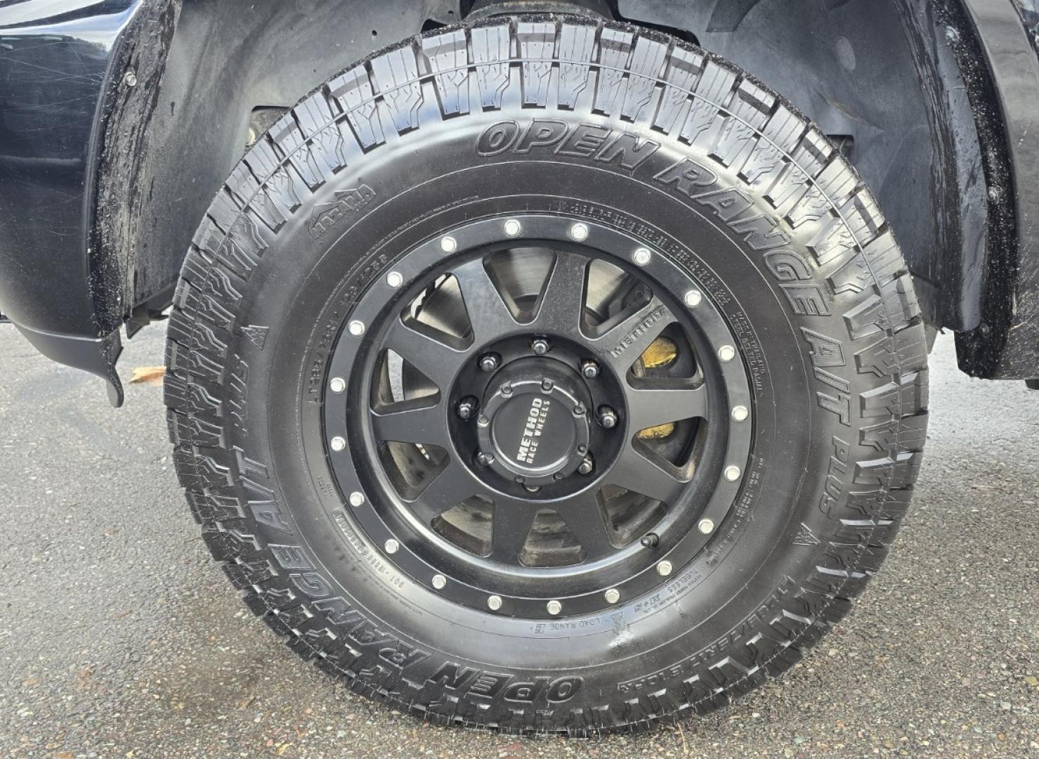 2012 Black /Black Dodge Ram 3500 Laramie Longhorn Edition Crew Cab SWB 4WD (3C63D3FL1CG) with an 6.7L L6 OHV 24V TURBO DIESEL engine, 6-Speed Automatic transmission, located at 450 N Russell, Missoula, MT, 59801, (406) 543-6600, 46.874496, -114.017433 - Beautiful 4WD Diesel Crew Cab. Tuner and is EGR Deleted 6.7L Cummins. Automatic Transmission. Touchscreen Alpine Stereo System. Heated Front and Rear Seats. Power Leather Front Seats. Heated Steering Wheel. Bluetooth Audio and Phone Connectivity. Backup Camera. Power Sunroof. Retractable Running Boa - Photo#21