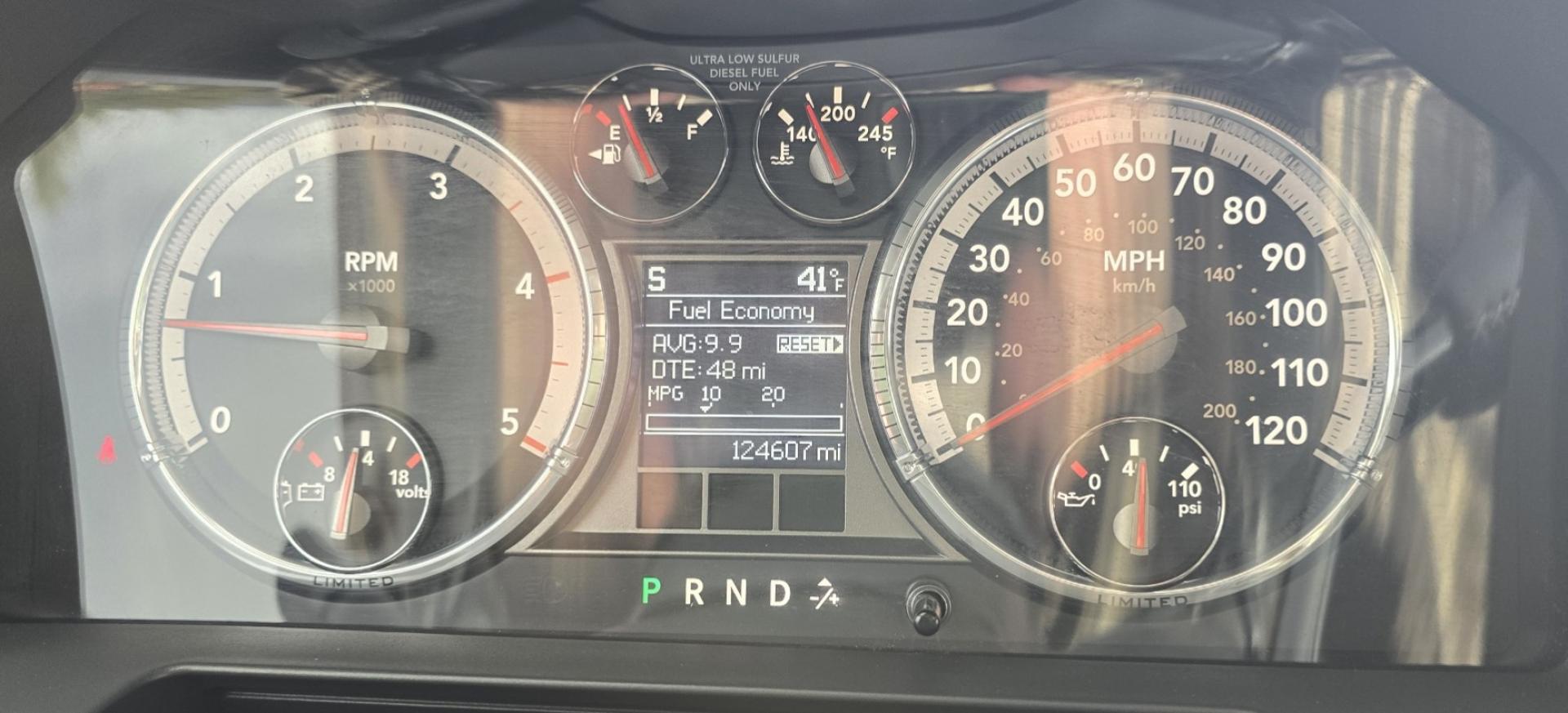 2012 Black /Black Dodge Ram 3500 Laramie Longhorn Edition Crew Cab SWB 4WD (3C63D3FL1CG) with an 6.7L L6 OHV 24V TURBO DIESEL engine, 6-Speed Automatic transmission, located at 450 N Russell, Missoula, MT, 59801, (406) 543-6600, 46.874496, -114.017433 - Beautiful 4WD Diesel Crew Cab. Tuner and is EGR Deleted 6.7L Cummins. Automatic Transmission. Touchscreen Alpine Stereo System. Heated Front and Rear Seats. Power Leather Front Seats. Heated Steering Wheel. Bluetooth Audio and Phone Connectivity. Backup Camera. Power Sunroof. Retractable Running Boa - Photo#23