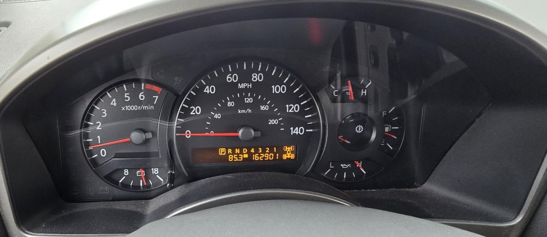 2004 Grey /Gray Nissan Armada LE 4WD (5N1AA08BX4N) with an 5.6L V8 DOHC 32V engine, 5-Speed Automatic Overdrive transmission, located at 450 N Russell, Missoula, MT, 59801, (406) 543-6600, 46.874496, -114.017433 - One Owner 4WD SUV. 5.6L V8 Engine. Loaded with features. CD Changer. Rear Entertainment. 3rd Row Seats, Heated Front Seats. Navigation. Power Sunroof. Running Boards. Dual Climate Control. Two Sets of tires and wheels. One of the sets is really only good for the wheels. The set on the vehicle is exc - Photo#14