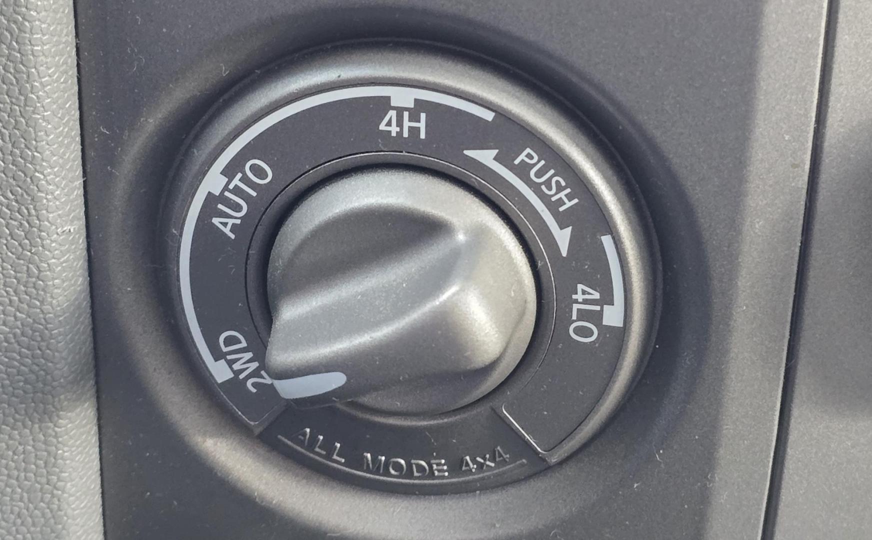 2004 Grey /Gray Nissan Armada LE 4WD (5N1AA08BX4N) with an 5.6L V8 DOHC 32V engine, 5-Speed Automatic Overdrive transmission, located at 450 N Russell, Missoula, MT, 59801, (406) 543-6600, 46.874496, -114.017433 - One Owner 4WD SUV. 5.6L V8 Engine. Loaded with features. CD Changer. Rear Entertainment. 3rd Row Seats, Heated Front Seats. Navigation. Power Sunroof. Running Boards. Dual Climate Control. Two Sets of tires and wheels. One of the sets is really only good for the wheels. The set on the vehicle is exc - Photo#16