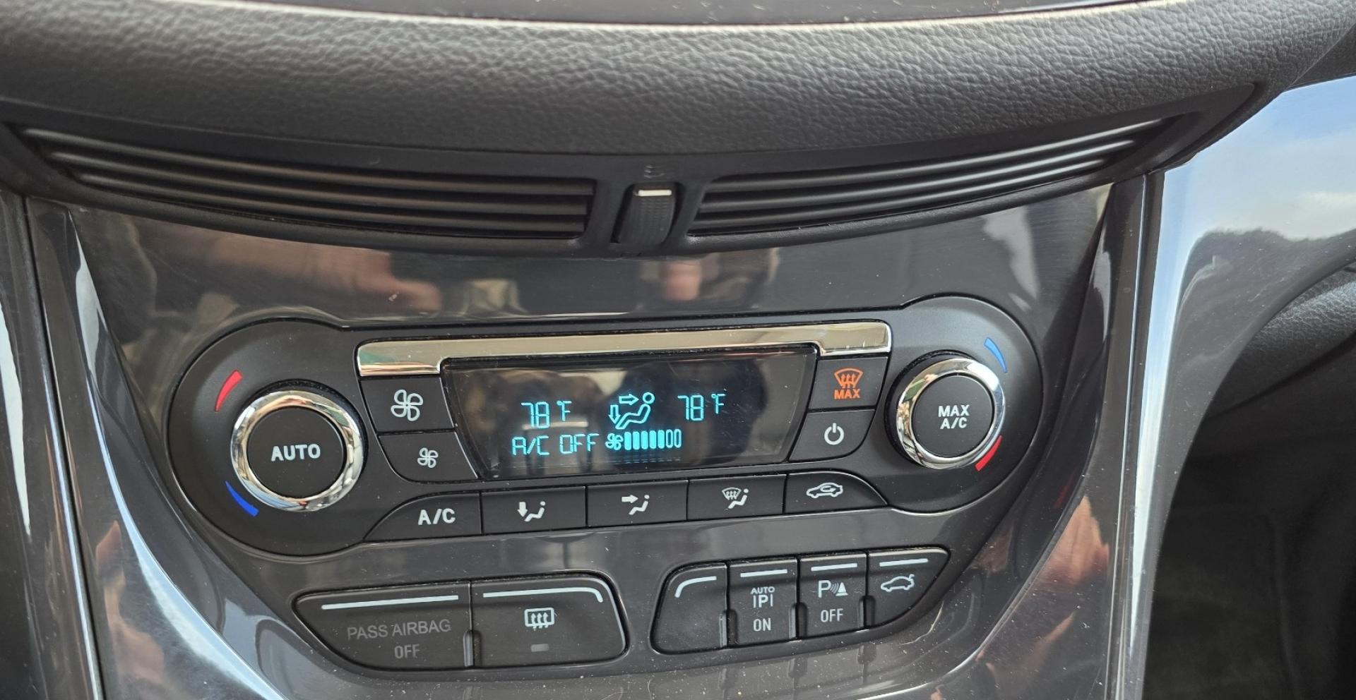 2013 Black /Black Ford Escape Titanium 4WD (1FMCU9J91DU) with an 2.0L L4 DOHC 16V engine, 6-Speed Automatic transmission, located at 450 N Russell, Missoula, MT, 59801, (406) 543-6600, 46.874496, -114.017433 - Cute AWD SUV. 2.0L I4 Engine runs Amazing! Huge Panoramic Sunroof. Navigation. Heated Leather Front Seats. AM FM CD Player with Bluetooth Audio and Phone Connectivity. Backup Camera. Power Lift Gate. Remote Start. Clean Title and Carfax. We Finance through local Credit Unions. We do NOT offer In - Photo#16