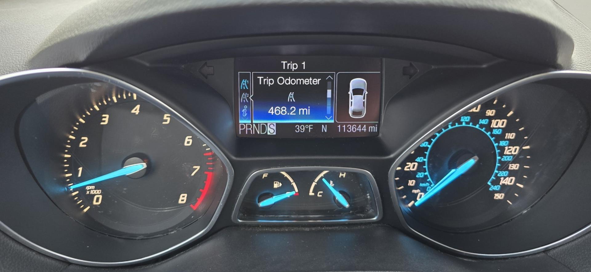 2013 Black /Black Ford Escape Titanium 4WD (1FMCU9J91DU) with an 2.0L L4 DOHC 16V engine, 6-Speed Automatic transmission, located at 450 N Russell, Missoula, MT, 59801, (406) 543-6600, 46.874496, -114.017433 - Cute AWD SUV. 2.0L I4 Engine runs Amazing! Huge Panoramic Sunroof. Navigation. Heated Leather Front Seats. AM FM CD Player with Bluetooth Audio and Phone Connectivity. Backup Camera. Power Lift Gate. Remote Start. Clean Title and Carfax. We Finance through local Credit Unions. We do NOT offer In - Photo#18