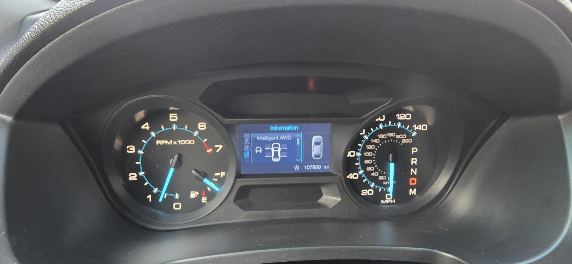 2012 Grey /Gray Ford Explorer XLT 4WD (1FMHK8D88CG) with an 3.5L V6 DOHC 24V engine, 6-Speed Automatic transmission, located at 450 N Russell, Missoula, MT, 59801, (406) 543-6600, 46.874496, -114.017433 - Clean AWD SUV. Zippy 3.5L V6 Engine. 6 Speed Automatic Transmission with Select Shift. 3rd Row Seating. Power Windows and Locks. AM FM CD Player. Bluetooth Audio and Phone Connection. Power Drivers Seat. Excellent Miles for it's age. Newer Firestone Tires. Clean Carfax and Title. We Finance thro - Photo#16