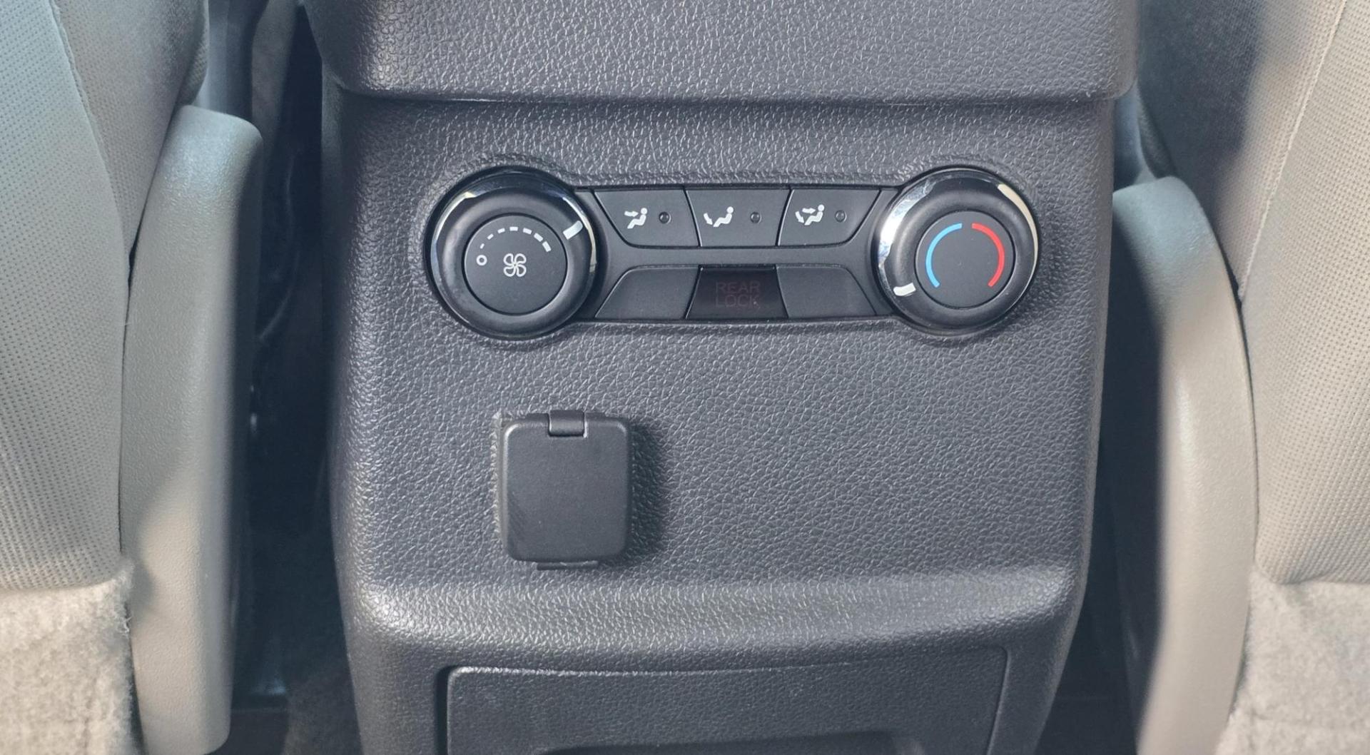 2012 Grey /Gray Ford Explorer XLT 4WD (1FMHK8D88CG) with an 3.5L V6 DOHC 24V engine, 6-Speed Automatic transmission, located at 450 N Russell, Missoula, MT, 59801, (406) 543-6600, 46.874496, -114.017433 - Clean AWD SUV. Zippy 3.5L V6 Engine. 6 Speed Automatic Transmission with Select Shift. 3rd Row Seating. Power Windows and Locks. AM FM CD Player. Bluetooth Audio and Phone Connection. Power Drivers Seat. Excellent Miles for it's age. Newer Firestone Tires. Clean Carfax and Title. We Finance thro - Photo#18