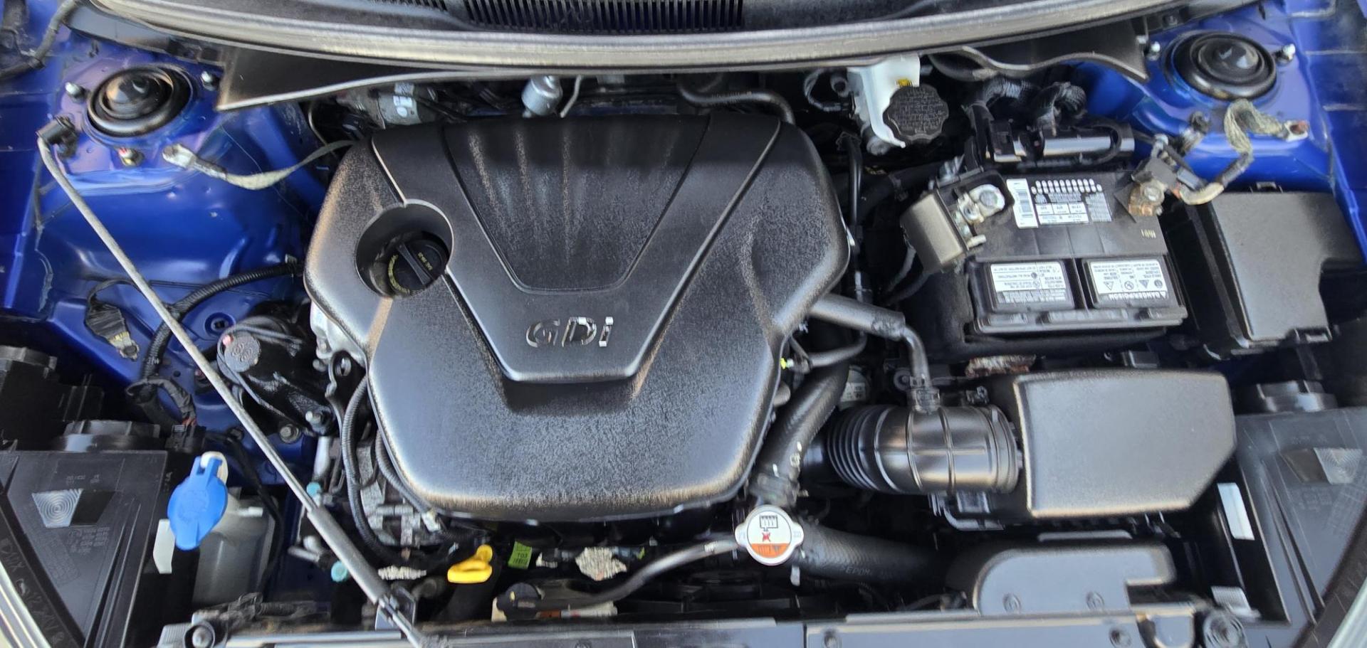 2013 Blue /Black Hyundai Veloster Base (KMHTC6AD8DU) with an 1.6L L4 DOHC 16V engine, Automatic transmission, located at 450 N Russell, Missoula, MT, 59801, (406) 543-6600, 46.874496, -114.017433 - Cute Little 3 Door FWD Coupe. 1.6L I4 Engine. Automatic Transmission. Navigation. Power Sunroof. Air. Cruise. Tilt. Power Windows and Locks. Bluetooth. Comes with an extra set of wheels with studded snow tires mounted. We Finance through local Credit Unions. We do NOT offer In House (Buy Here Pay - Photo#16