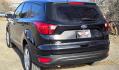 2019 Black /Black Ford Escape S FWD (1FMCU0F7XKU) with an 2.5L L4 DOHC 16V engine, 6A transmission, located at 450 N Russell, Missoula, MT, 59801, (406) 543-6600, 46.874496, -114.017433 - Clean 2019 Ford Escape. 2.4L I4 Engine. Power Windows and Locks. Air. Cruise. Tilt. Backup Camera. AM FM SAT. Bluetooth Audio and Phone Connection. Front Wheel Drive. Clean Title and Carfax. We Finance through local Credit Unions. We do NOT offer In House (Buy Here Pay Here) Financing. - Photo#7