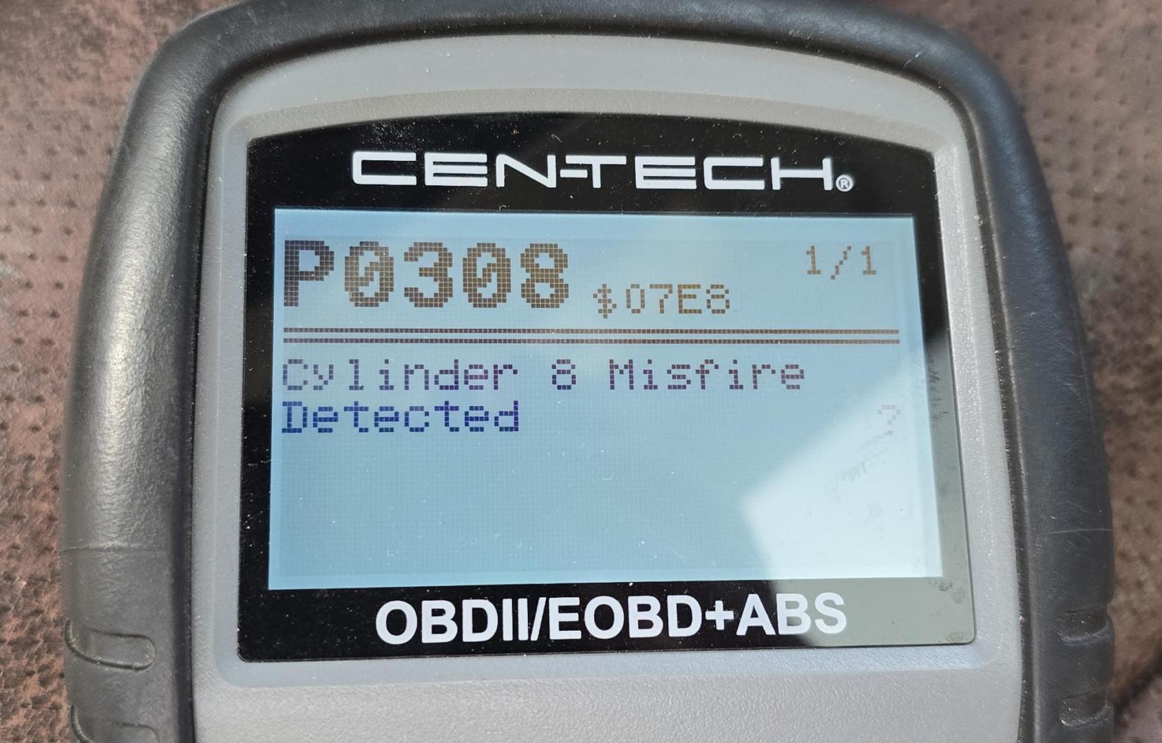 2013 Black /Brown RAM 1500 Laramie Longhorn Laramie Longhorn (1C6RR7PTXDS) with an 5.7L V8 engine, Automatic transmission, located at 450 N Russell, Missoula, MT, 59801, (406) 543-6600, 46.874496, -114.017433 - Photo#26