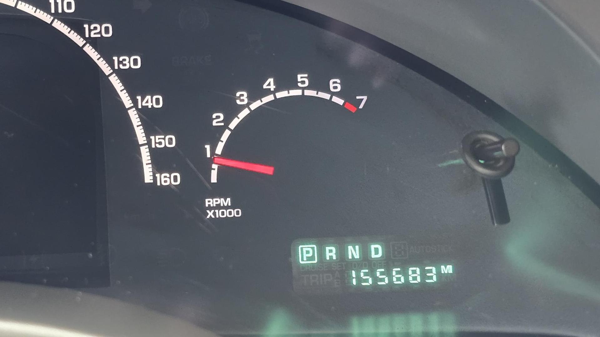 2005 Green /Black Chrysler Pacifica Touring Touring (2C8GF68405R) with an 3.5L V6 engine, Automatic Transmission transmission, located at 450 N Russell, Missoula, MT, 59801, (406) 543-6600, 46.874496, -114.017433 - Nice AWD SUV. 3.5L V6 Engine. Power Heated Leather Front Seats. Heated Middle Seats. 6 CD Changer. Power Sunroof. Air. Cruise. Tilt. Power Windows and Locks. 3rd Row Seating. Clean Title and Carfax. Because of the age, our lender do NOT offer financing. - Photo#16