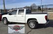 2011 White /Black GMC Canyon SLE Crew Cab 4WD (1GTH6MFE1B8) with an 3.7L L5 DOHC 20V engine, Automatic transmission, located at 450 N Russell, Missoula, MT, 59801, (406) 543-6600, 46.874496, -114.017433 - Very Desirable Sized 4WD Pickup. 3.7L I5 Engine. Automatic Transmission. Air. Cruise. Tilt. Power Windows and Locks. Tonnreau Cover. Excellent Tread Tires. Clean Title and Carfax. We Finance through local Credit Unions. We do NOT offer In House (Buy Here Pay Here) Financing. - Photo#7