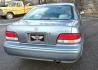 1997 Green /Tan Toyota Avalon XL (4T1BF12BXVU) with an 3.0L V6 SOHC 24V engine, 4-Speed Automatic Overdrive transmission, located at 450 N Russell, Missoula, MT, 59801, (406) 543-6600, 46.874496, -114.017433 - 1997 Toyota Avalon XL. 3.0L V6 Engine Runs Great. Automatic Transmission. Air Cruise. Tilt. Power Windows and Locks. Lots of miles but you wouldn't know it but the condition and how well it drives. Two Owner with no accidents. Clean Title and Carfax. Has a P0773 Check Engine Light. "Shift Solenoid" - Photo#4