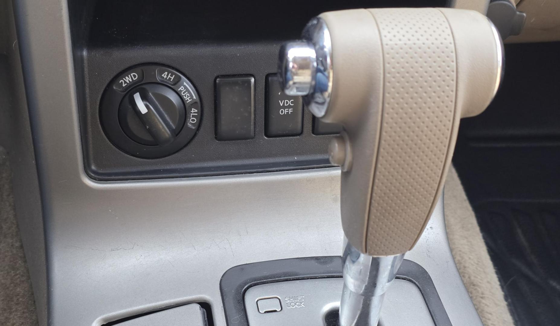 2011 Blue /Tan Nissan Pathfinder LE 4WD (5N1AR1NBXBC) with an 4.0L V6 DOHC 24V engine, 5-Speed Automatic transmission, located at 450 N Russell, Missoula, MT, 59801, (406) 543-6600, 46.874496, -114.017433 - Desirable 4WD SUV with 3rd Row Seats. 4.0L V6 Engine. 5 Speed Automatic Transmission. Air Conditioning. Power Windows and Locks. Good miles for the year. Runs and Drives Amazing. We Finance through local Credit Unions. We do NOT offer In House (Buy Here Pay Here) Financing. - Photo#19