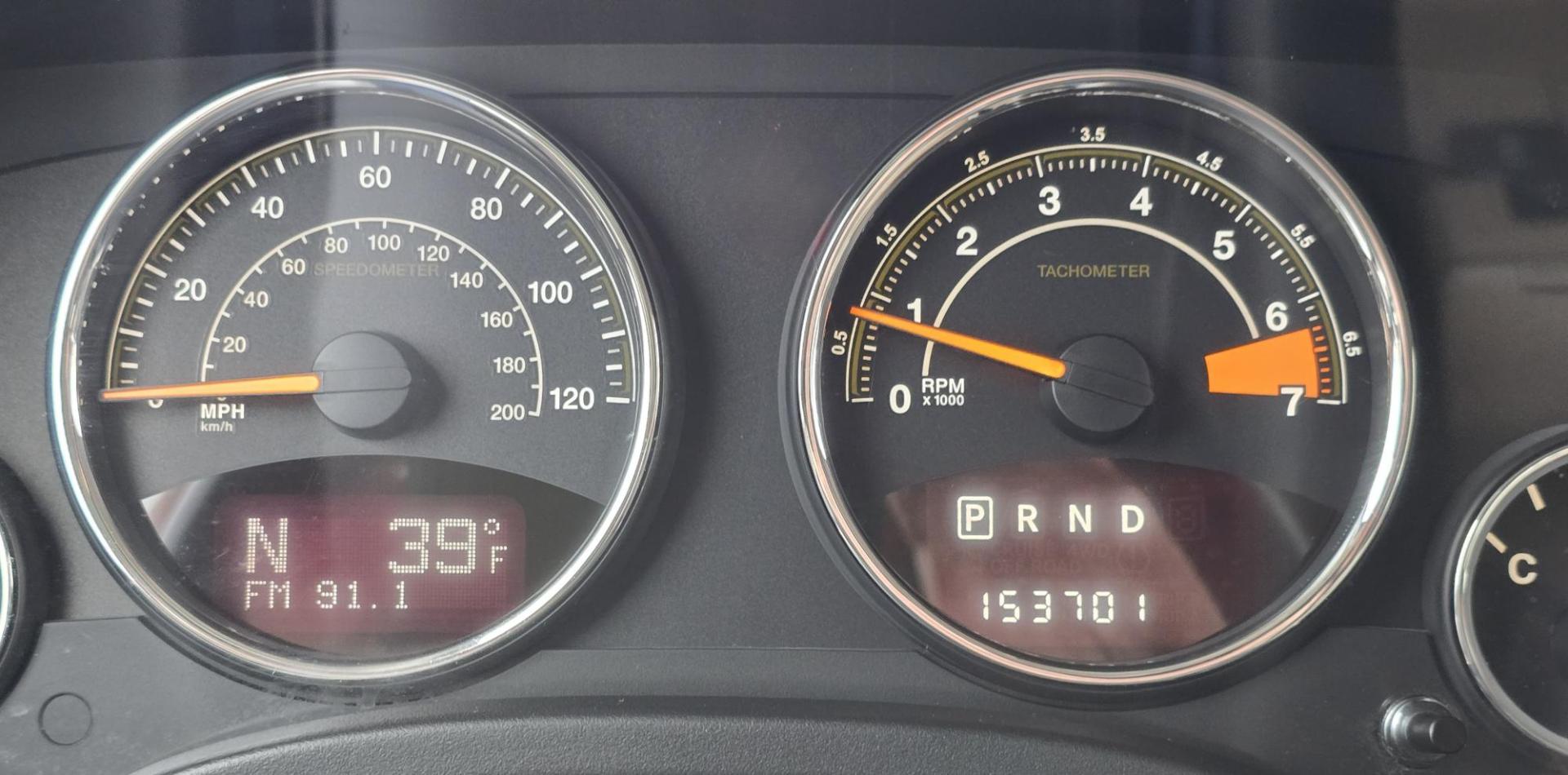 2014 White /Tan Jeep Patriot Limited 4WD (1C4NJRCB0ED) with an 2.4L L4 DOHC 16V engine, Automatic transmission, located at 450 N Russell, Missoula, MT, 59801, (406) 543-6600, 46.874496, -114.017433 - Cute 4WD Jeep Patriot. 2.4L I4 Engine has good Pep but also gets solid fuel economy. Automatic Transmission. Air. Cruise. Tilt. Power Windows and Locks. Bluetooth. AM FM CD Player. Power Drivers Seat. Heated Front Seats. Bridgestone Tires. Runs and Drives Excellent. Cl - Photo#17