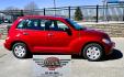 2009 Red /Gray Chrysler PT Cruiser Base (3A8FY48929T) with an 2.4L L4 DOHC 16V engine, 5 Speed Manual transmission, located at 450 N Russell, Missoula, MT, 59801, (406) 543-6600, 46.874496, -114.017433 - Beautiful Candy Apple Red PT Cruiser with under 69K Miles. 2.4L I4 Engine. Hard to find 5 Speed Manual Transmission with a brand NEW Clutch. Front Wheel Drive. Air Conditioning. Power Windows and Locks. Very Clean Inside and Out. Has a couple small dings. 2 Owner with a Clean Title and Carfax. W - Photo#1