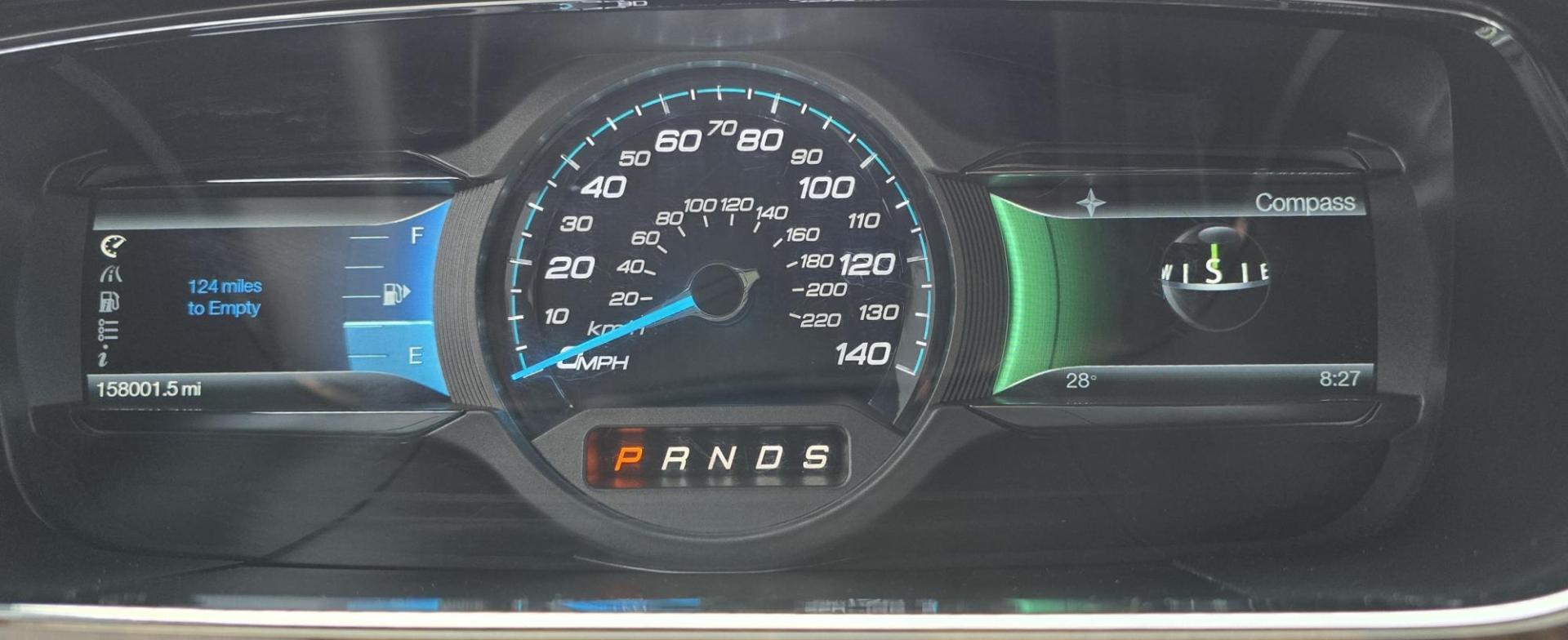 2013 Black /Black Ford Taurus Limited FWD (1FAHP2F88DG) with an 3.5L V6 DOHC 24V engine, 6-Speed Automatic transmission, located at 450 N Russell, Missoula, MT, 59801, (406) 543-6600, 46.874496, -114.017433 - Classy Looking Ford Taurus. Zippy 3.5L V8 also gives you solid fuel economy. 6 Speed Automatic Transmission. Air. Cruise. Tilt. Backup Camera. AM FM CD Player. Bluetooth Audio and Phone Connection. Front Wheel Drive. Power Windows and Locks. Remote Ignition. We Finance through local Credit Union - Photo#16