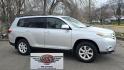 2012 Silver /Black Toyota Highlander Base 4WD (5TDBK3EH0CS) with an 3.5L V6 DOHC 24V engine, 5-Speed Automatic transmission, located at 450 N Russell, Missoula, MT, 59801, (406) 543-6600, 46.874496, -114.017433 - Highly Desirable AWD Toyota Highlander. Very Dependable 3.5L V6 Engine. Automatic Transmission. 3rd Row Seat. Power Sunroof. Heated Front Seats. Power Drivers Seat. Backup Camera. AM FM CD Player, Bluetooth. Power Windows and Locks. It's a Toyota so it won't last long. We Finance through local C - Photo#6