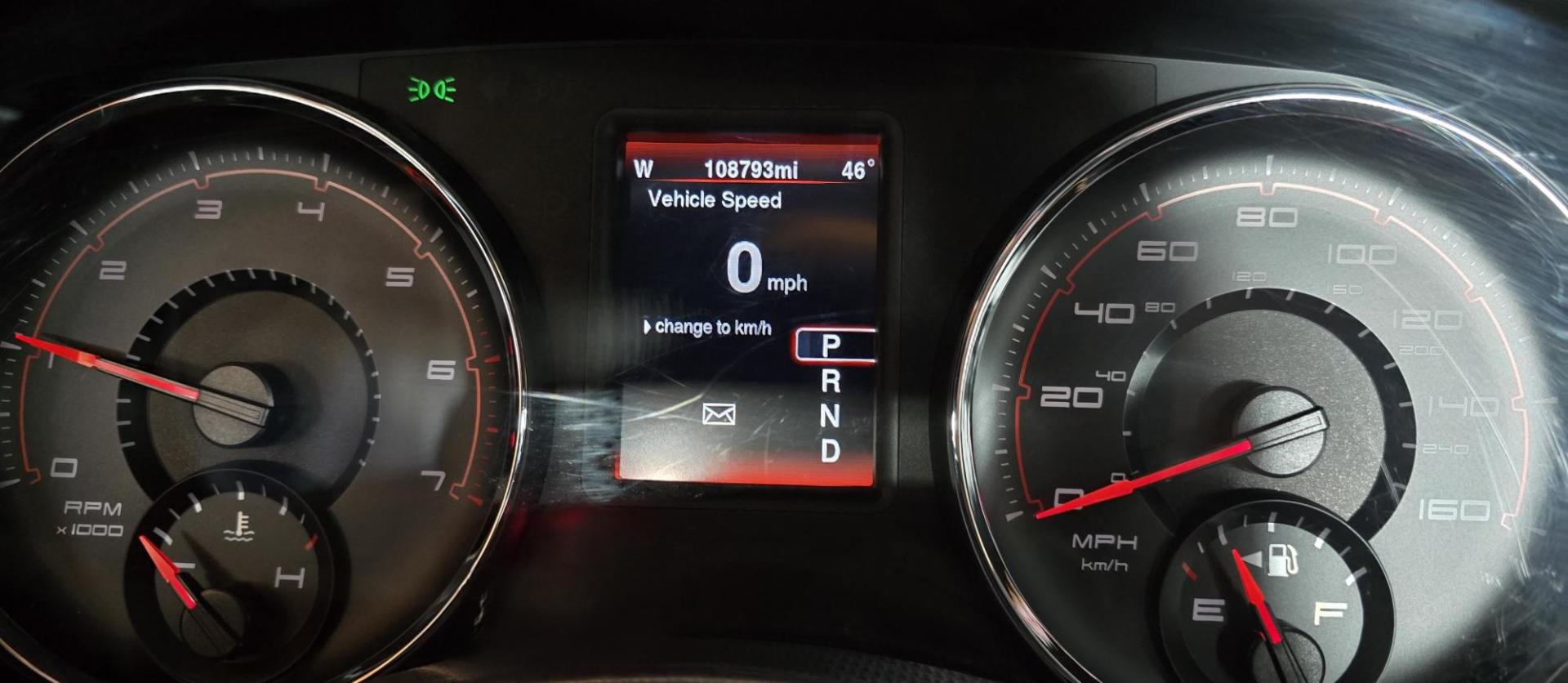 2013 Grey /Black Dodge Charger R/T (2C3CDXCT3DH) with an 5.7L V8 OHV 16V engine, 5-Speed Automatic transmission, located at 450 N Russell, Missoula, MT, 59801, (406) 543-6600, 46.874496, -114.017433 - Yup! It's Got a Hemi. Modern Muscle. Zippy 5.7 V8 Engine. Good Miles for it's age. Leather Package. Front Heated and Cooled Power Seats. Heated Rear Seats. Touch Screen. AM FM SAT. Bluetooth Audio and Phone. Power Windows and Locks. Dual Climate Control. We Finance through local Credit Unions. - Photo#13