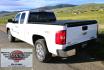 2009 White /Gray Chevrolet Silverado 1500 LT 4WD Texas Edition (1GCEK29039Z) with an 5.3L V8 OHV 16V FFV engine, 4-Speed Automatic transmission, located at 450 N Russell, Missoula, MT, 59801, (406) 543-6600, 46.874496, -114.017433 - Great Running 4WD. Reliable 5.3l V8 Engine. Automatic Transmission. Ice Cold Air Conditioning. Cruise Control. Power Windows and Locks. Power Drivers Seat. AM FM CD Player. Clean Title and Carfax. Yes it's high miles but its a reliable 4WD Truck that works well. We Finance through local Credit Un - Photo#2