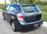 2010 Grey /Black Pontiac Vibe AWD (5Y2SM6E03AZ) with an 2.4L L4 DOHC 16V engine, 4-Speed Automatic transmission, located at 450 N Russell, Missoula, MT, 59801, (406) 543-6600, 46.874496, -114.017433 - Cute Little 2 Owner All Wheel Drive. Economical 2.4L I4 Engine. Automatic Transmission. Air. Cruise. Tilt Power Windows and Licks. Aftermarket AM FM CD Player. Clean Title and CarFax. We Finance through local Credit Unions. We do NOT offer In House (Buy Here Pay Here) Financing. - Photo#9