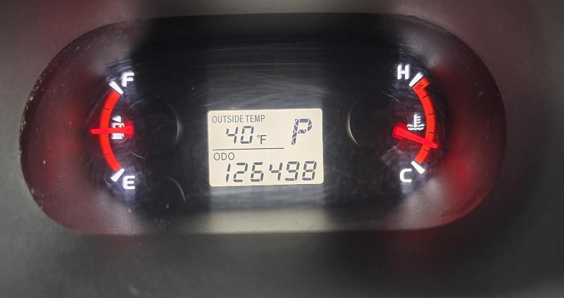 2010 Grey /Black Pontiac Vibe AWD (5Y2SM6E03AZ) with an 2.4L L4 DOHC 16V engine, 4-Speed Automatic transmission, located at 450 N Russell, Missoula, MT, 59801, (406) 543-6600, 46.874496, -114.017433 - Cute Little 2 Owner All Wheel Drive. Economical 2.4L I4 Engine. Automatic Transmission. Air. Cruise. Tilt Power Windows and Licks. Aftermarket AM FM CD Player. Clean Title and CarFax. We Finance through local Credit Unions. We do NOT offer In House (Buy Here Pay Here) Financing. - Photo#14