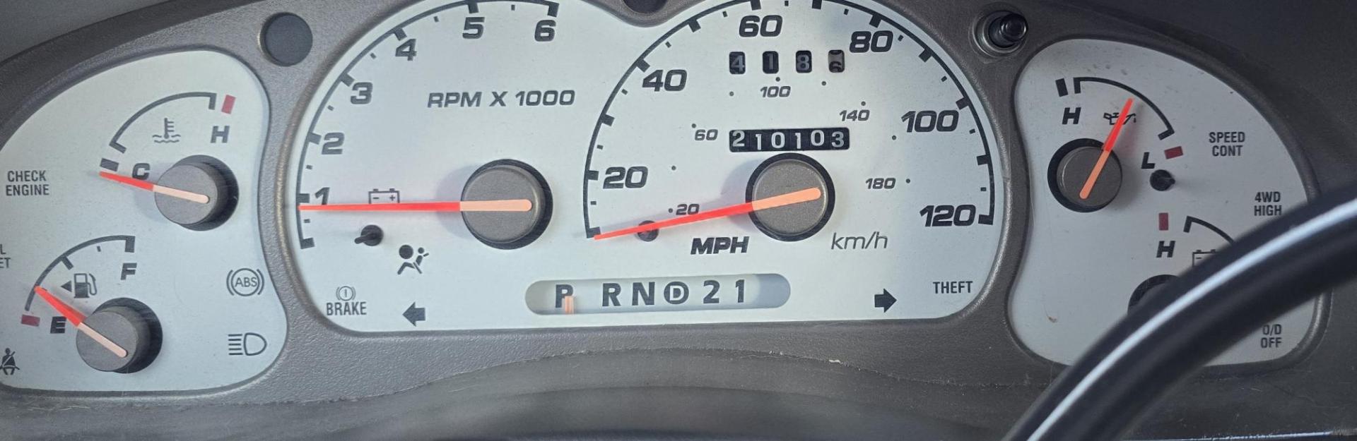 2001 Red /Grey Ford Explorer Sport Trac 4WD (1FMZU77E71U) with an 4.0L V6 SOHC 12V engine, Automatic transmission, located at 450 N Russell, Missoula, MT, 59801, (406) 543-6600, 46.874496, -114.017433 - Very Popular 4WD Ford Explorer Sport Trac. 4.0L V6 Engine. Automatic Transmission. Very Clean Interior. Air. Cruise. Tilt. Power Windows and Locks. Nice After Market Kenwood Stereo with Bluetooth. Clean Title and Carfax. This won't last long. Because of the age, our lenders do NOT offer financing - Photo#14