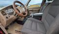 2001 Red /Grey Ford Explorer Sport Trac 4WD (1FMZU77E71U) with an 4.0L V6 SOHC 12V engine, Automatic transmission, located at 450 N Russell, Missoula, MT, 59801, (406) 543-6600, 46.874496, -114.017433 - Very Popular 4WD Ford Explorer Sport Trac. 4.0L V6 Engine. Automatic Transmission. Very Clean Interior. Air. Cruise. Tilt. Power Windows and Locks. Nice After Market Kenwood Stereo with Bluetooth. Clean Title and Carfax. This won't last long. Because of the age, our lenders do NOT offer financing - Photo#12