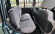 1997 Green Suzuki Sidekick JX 4-Door 4WD (2S3TD03V7V6) with an 1.6L L4 SOHC 16V engine, 5 Speed Manual transmission, located at 450 N Russell, Missoula, MT, 59801, (406) 543-6600, 46.874496, -114.017433 - Photo#11