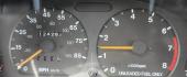 1997 Green Suzuki Sidekick JX 4-Door 4WD (2S3TD03V7V6) with an 1.6L L4 SOHC 16V engine, 5 Speed Manual transmission, located at 450 N Russell, Missoula, MT, 59801, (406) 543-6600, 46.874496, -114.017433 - Photo#16