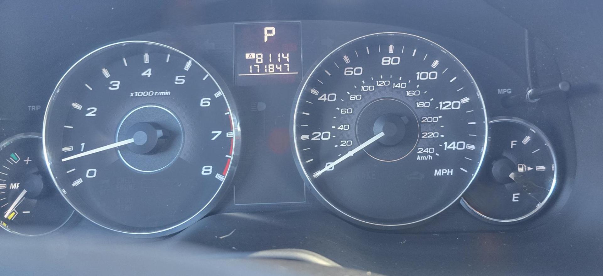 2012 Blue /Black Subaru Outback 2.5i Limited (4S4BRCKC1C3) with an 2.5L H4 DOHC 16V engine, Automatic transmission, located at 450 N Russell, Missoula, MT, 59801, (406) 543-6600, 46.874496, -114.017433 - Clean 2 Owner AWD Outback in Good Condition. We just replaced the Timing Belt, Water Pump, etc.. 2.5L H4 Engine. Automatic Transmission. Power Seats. Heated Front Seats. Power Sunroof. Air. cruise. Tilt. Power Windows and Locks. Backup Camera. AM FM CD Player. Clean Title and Carfax. We Finance - Photo#19