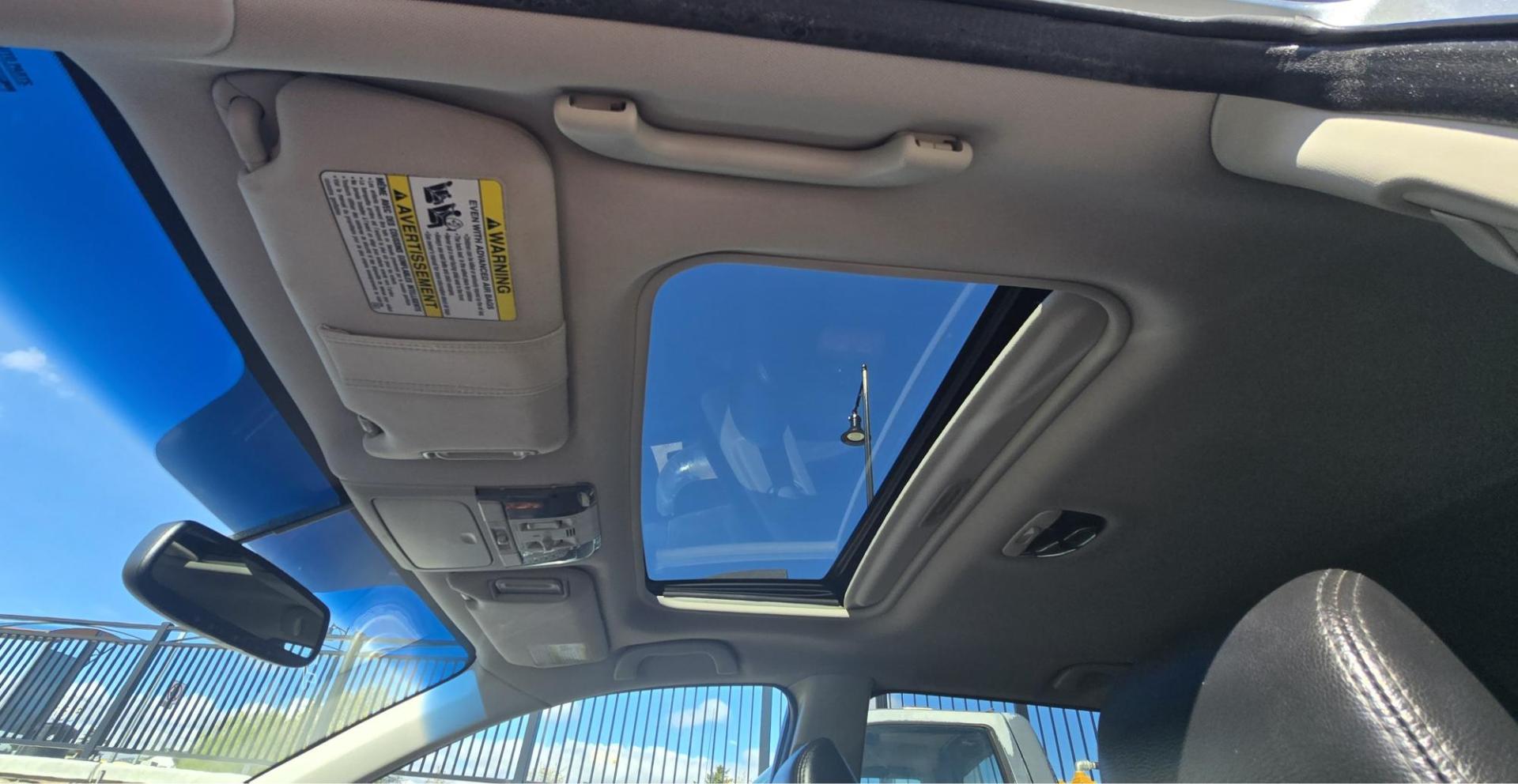 2012 Blue /Black Subaru Outback 2.5i Limited (4S4BRCKC1C3) with an 2.5L H4 DOHC 16V engine, Automatic transmission, located at 450 N Russell, Missoula, MT, 59801, (406) 543-6600, 46.874496, -114.017433 - Clean 2 Owner AWD Outback in Good Condition. We just replaced the Timing Belt, Water Pump, etc.. 2.5L H4 Engine. Automatic Transmission. Power Seats. Heated Front Seats. Power Sunroof. Air. cruise. Tilt. Power Windows and Locks. Backup Camera. AM FM CD Player. Clean Title and Carfax. We Finance - Photo#22