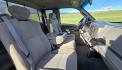 2003 Silver /Gray Ford F-250 SD XLT SuperCab 4WD (1FTNX21P43E) with an 6.0L V8 OHV 32V TURBO DIESEL engine, 6 Speed Manual transmission, located at 450 N Russell, Missoula, MT, 59801, (406) 543-6600, 46.874496, -114.017433 - Practically a Unicorn. 2 Owner Long Box 6.0 PowerStroke Diesel with a 6 Speed Manual Transmission. The Ultimate Work Truck. Power Drivers Seat. Air. Cruise. Tilt. Power Windows and Locks. Excellent Tires. AM FM CD Changer. Because of the age, our lenders do NOT offer financing on this vehicle. - Photo#13