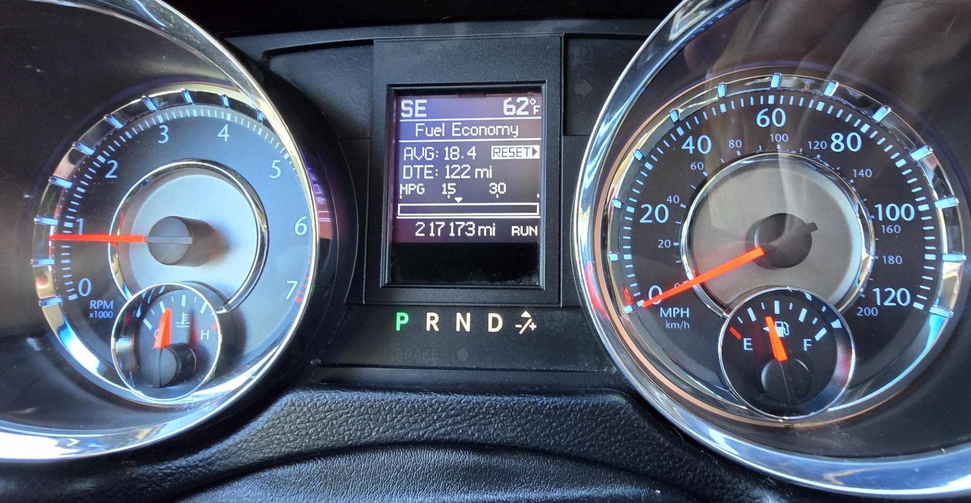 2012 Blue /Black Chrysler Town & Country Touring (2C4RC1BG5CR) with an 3.6L V6 DOHC 24V engine, 6-Speed Automatic transmission, located at 450 N Russell, Missoula, MT, 59801, (406) 543-6600, 46.874496, -114.017433 - Excellent Running Mini-Van. Zippy 3.6L V6 Engine. 6 Speed Automatic Transmission. 3rd Row Seating. Air. Cruise. Tilt. Power Windows and Locks. Rear Entertainment. Power Sliding Doors. Power Drivers Seat. AM FM SAT Touch Screen.Bluetooth Audio and Phone. Backup Camera. One small dent in the right fro - Photo#20