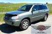2004 Green /Tan Toyota Highlander Limited V6 4WD (JTEEP21AX40) with an 3.3L V6 DOHC 24V engine, 5-Speed Automatic Overdrive transmission, located at 450 N Russell, Missoula, MT, 59801, (406) 543-6600, 46.874496, -114.017433 - Another Clean Toyota AWD SUV. Strong 3.3L V6 Engine Automatic Transmission. 3rd Row Seating. Cold Air Conditioning. Cruise Control. Tilt Steering. Power Windows and Locks. AM FM CD Player. Tires are excellent. Clean Title and Carfax. It's a AWD Toyota so it won't last long. Because oft he age, ou - Photo#3