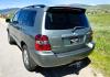 2004 Green /Tan Toyota Highlander Limited V6 4WD (JTEEP21AX40) with an 3.3L V6 DOHC 24V engine, 5-Speed Automatic Overdrive transmission, located at 450 N Russell, Missoula, MT, 59801, (406) 543-6600, 46.874496, -114.017433 - Another Clean Toyota AWD SUV. Strong 3.3L V6 Engine Automatic Transmission. 3rd Row Seating. Cold Air Conditioning. Cruise Control. Tilt Steering. Power Windows and Locks. AM FM CD Player. Tires are excellent. Clean Title and Carfax. It's a AWD Toyota so it won't last long. Because oft he age, ou - Photo#4