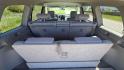 2004 Green /Tan Toyota Highlander Limited V6 4WD (JTEEP21AX40) with an 3.3L V6 DOHC 24V engine, 5-Speed Automatic Overdrive transmission, located at 450 N Russell, Missoula, MT, 59801, (406) 543-6600, 46.874496, -114.017433 - Another Clean Toyota AWD SUV. Strong 3.3L V6 Engine Automatic Transmission. 3rd Row Seating. Cold Air Conditioning. Cruise Control. Tilt Steering. Power Windows and Locks. AM FM CD Player. Tires are excellent. Clean Title and Carfax. It's a AWD Toyota so it won't last long. Because oft he age, ou - Photo#10
