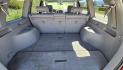 2004 Green /Tan Toyota Highlander Limited V6 4WD (JTEEP21AX40) with an 3.3L V6 DOHC 24V engine, 5-Speed Automatic Overdrive transmission, located at 450 N Russell, Missoula, MT, 59801, (406) 543-6600, 46.874496, -114.017433 - Another Clean Toyota AWD SUV. Strong 3.3L V6 Engine Automatic Transmission. 3rd Row Seating. Cold Air Conditioning. Cruise Control. Tilt Steering. Power Windows and Locks. AM FM CD Player. Tires are excellent. Clean Title and Carfax. It's a AWD Toyota so it won't last long. Because oft he age, ou - Photo#11