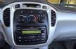 2004 Green /Tan Toyota Highlander Limited V6 4WD (JTEEP21AX40) with an 3.3L V6 DOHC 24V engine, 5-Speed Automatic Overdrive transmission, located at 450 N Russell, Missoula, MT, 59801, (406) 543-6600, 46.874496, -114.017433 - Another Clean Toyota AWD SUV. Strong 3.3L V6 Engine Automatic Transmission. 3rd Row Seating. Cold Air Conditioning. Cruise Control. Tilt Steering. Power Windows and Locks. AM FM CD Player. Tires are excellent. Clean Title and Carfax. It's a AWD Toyota so it won't last long. Because oft he age, ou - Photo#13