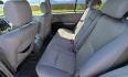 2004 Green /Tan Toyota Highlander Limited V6 4WD (JTEEP21AX40) with an 3.3L V6 DOHC 24V engine, 5-Speed Automatic Overdrive transmission, located at 450 N Russell, Missoula, MT, 59801, (406) 543-6600, 46.874496, -114.017433 - Another Clean Toyota AWD SUV. Strong 3.3L V6 Engine Automatic Transmission. 3rd Row Seating. Cold Air Conditioning. Cruise Control. Tilt Steering. Power Windows and Locks. AM FM CD Player. Tires are excellent. Clean Title and Carfax. It's a AWD Toyota so it won't last long. Because oft he age, ou - Photo#12
