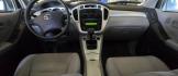 2004 Green /Tan Toyota Highlander Limited V6 4WD (JTEEP21AX40) with an 3.3L V6 DOHC 24V engine, 5-Speed Automatic Overdrive transmission, located at 450 N Russell, Missoula, MT, 59801, (406) 543-6600, 46.874496, -114.017433 - Another Clean Toyota AWD SUV. Strong 3.3L V6 Engine Automatic Transmission. 3rd Row Seating. Cold Air Conditioning. Cruise Control. Tilt Steering. Power Windows and Locks. AM FM CD Player. Tires are excellent. Clean Title and Carfax. It's a AWD Toyota so it won't last long. Because oft he age, ou - Photo#14
