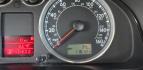 2005 Blue /Black Volkswagen Passat Wagon GLS (WVWDD63B55E) with an 1.8L L4 DOHC 20V TURBO engine, Automatic transmission, located at 450 N Russell, Missoula, MT, 59801, (406) 543-6600, 46.874496, -114.017433 - Strong Running AWD VW Wagon. 1.8L Turbo Engine. Automatic Transmission. Only 116,000 Miles. Air. Cruise. Tilt. Power Windows and Locks. Sunroof. AM FM CD Cassette Player. Heated Front Seats. Clean Title and Carfax. Because of the age, our lenders do NOT offer financing on this vehicle. - Photo#8