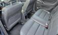 2005 Blue /Black Volkswagen Passat Wagon GLS (WVWDD63B55E) with an 1.8L L4 DOHC 20V TURBO engine, Automatic transmission, located at 450 N Russell, Missoula, MT, 59801, (406) 543-6600, 46.874496, -114.017433 - Strong Running AWD VW Wagon. 1.8L Turbo Engine. Automatic Transmission. Only 116,000 Miles. Air. Cruise. Tilt. Power Windows and Locks. Sunroof. AM FM CD Cassette Player. Heated Front Seats. Clean Title and Carfax. Because of the age, our lenders do NOT offer financing on this vehicle. - Photo#9