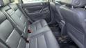 2005 Blue /Black Volkswagen Passat Wagon GLS (WVWDD63B55E) with an 1.8L L4 DOHC 20V TURBO engine, Automatic transmission, located at 450 N Russell, Missoula, MT, 59801, (406) 543-6600, 46.874496, -114.017433 - Strong Running AWD VW Wagon. 1.8L Turbo Engine. Automatic Transmission. Only 116,000 Miles. Air. Cruise. Tilt. Power Windows and Locks. Sunroof. AM FM CD Cassette Player. Heated Front Seats. Clean Title and Carfax. Because of the age, our lenders do NOT offer financing on this vehicle. - Photo#10